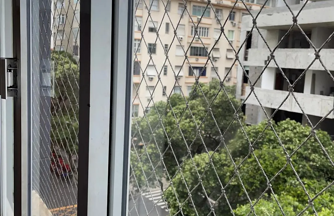 Loft Copacabana Posto 2-1